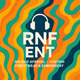RNF ENT logo
