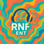 RNF ENT logo