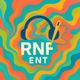 RNF ENT