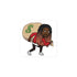 Bubble-free stickers - RNF ENT