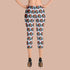 Capri Leggings - RNF ENT
