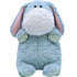 Cute Baby Plush Toy Doll – Soft, Huggable & Adorable (40cm) - RNF ENT