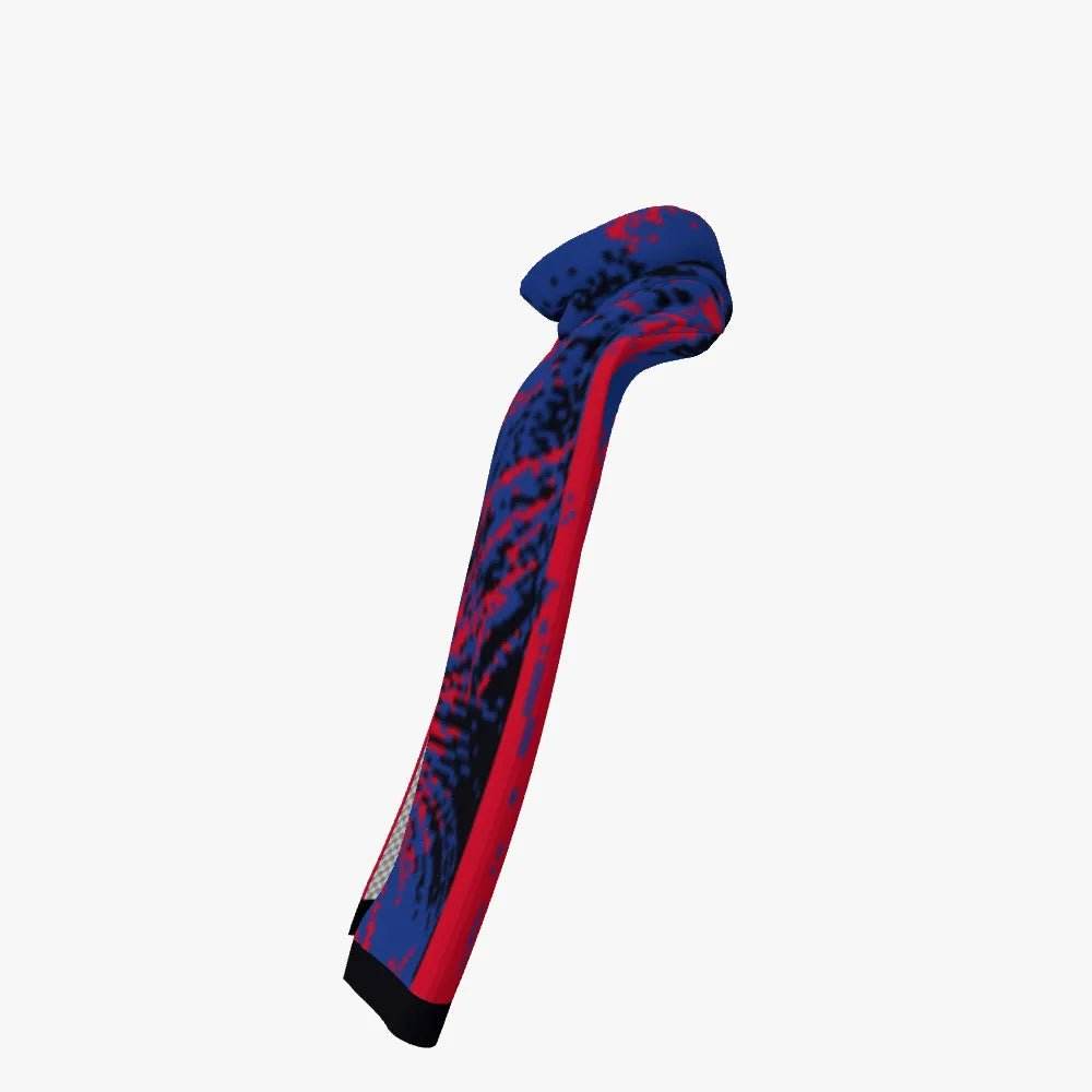 Scarf - RNF ENT