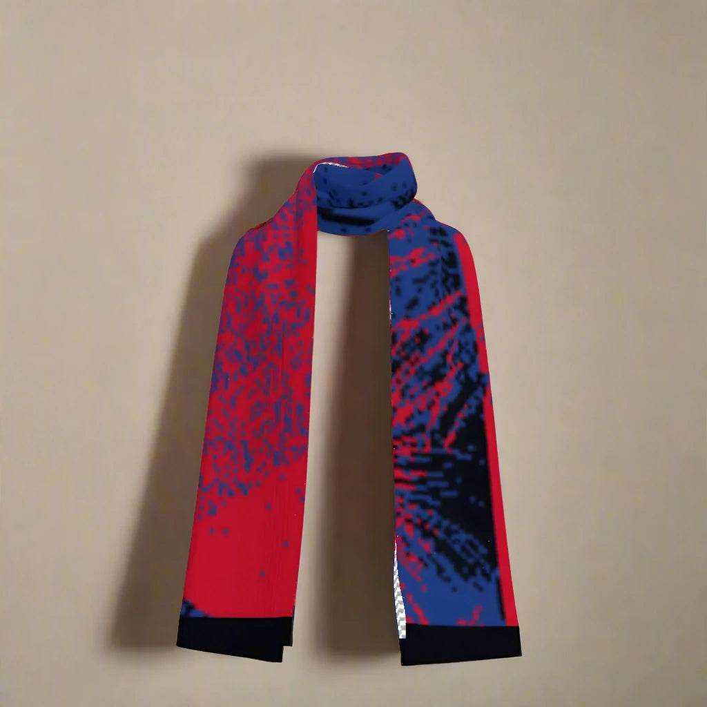 Scarf - RNF ENT