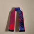 Scarf - RNF ENT