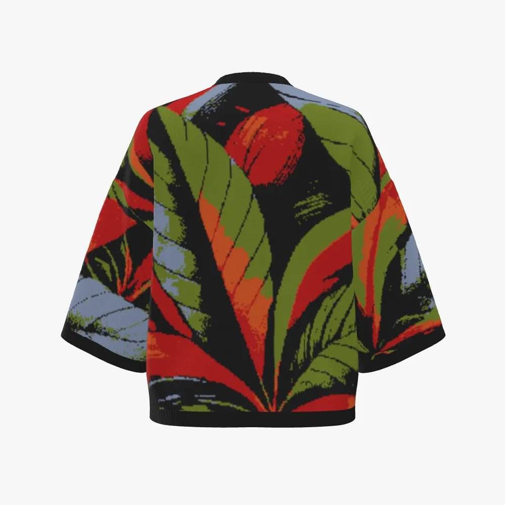 🧵 Women’s Oversized Tee - RNF ENT