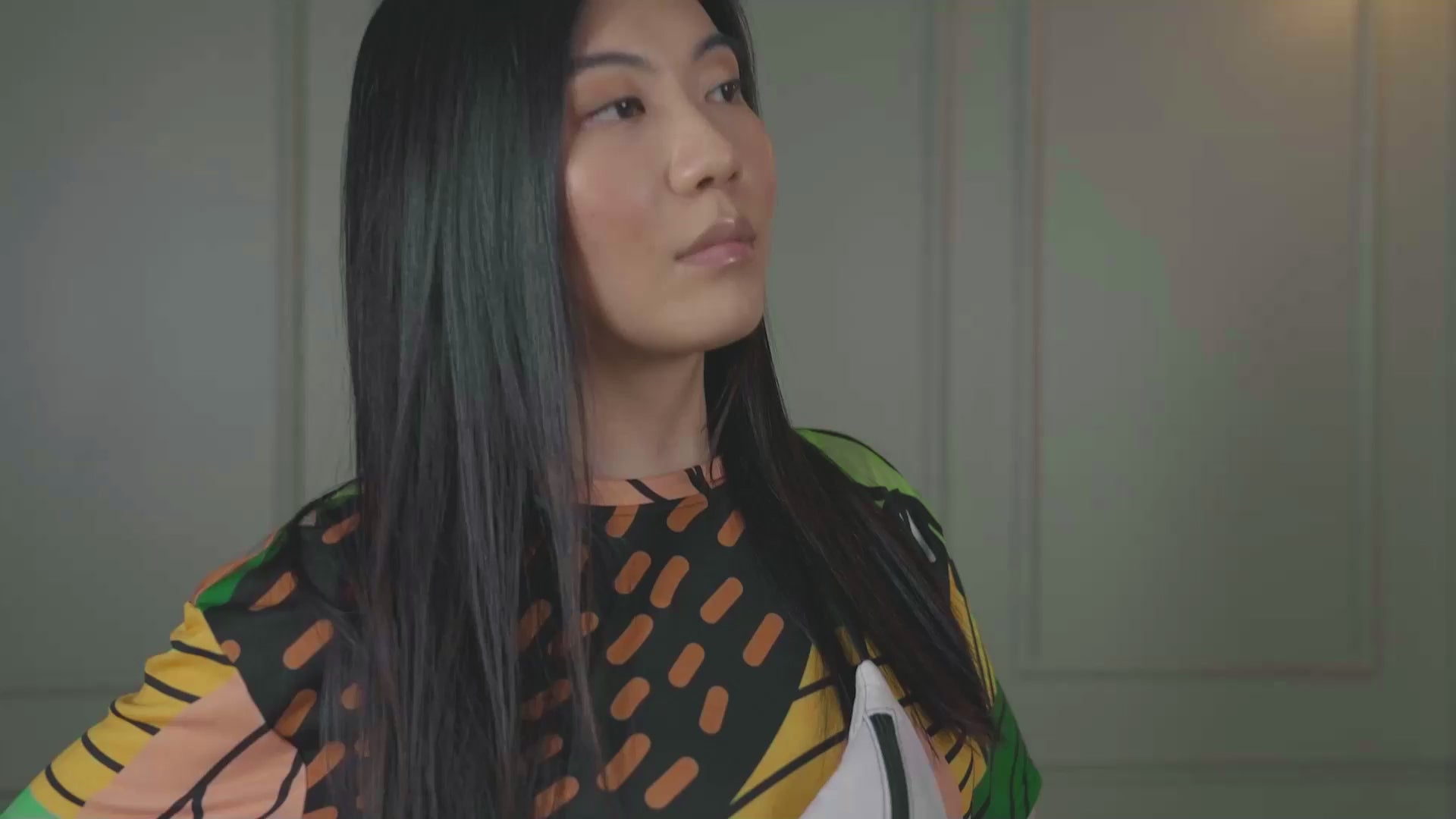 Vestido de camiseta