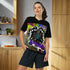 Recycled unisex sports jersey - RNF ENT