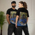 Recycled unisex sports jersey - RNF ENT