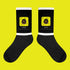 Socks - RNF ENT