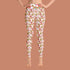 Yoga Leggings - RNF ENT