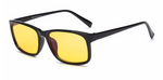 Load image into Gallery viewer, Unisex Gaming Protective Glasses
