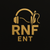 RNF ENT