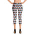 Capri Leggings - RNF ENT