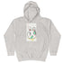 Kids Hoodie - RNF ENT