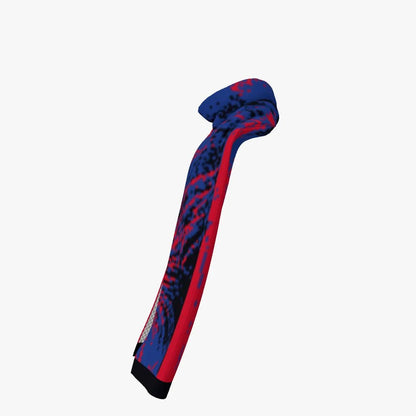 Scarf - RNF ENT