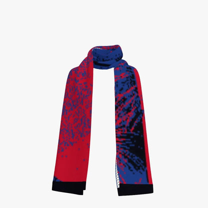Scarf - RNF ENT