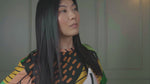 Load and play video in Gallery viewer, T-shirt dress
