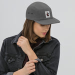 Load image into Gallery viewer, Five Panel Cap
