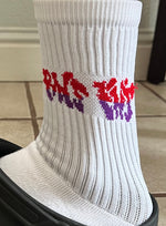 Load image into Gallery viewer, RNF ENT SOCKS
