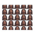 Throw Blanket - RNF ENT