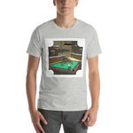 Load image into Gallery viewer, Short-sleeve unisex t-shirt
