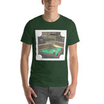 Load image into Gallery viewer, Short-sleeve unisex t-shirt

