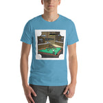 Load image into Gallery viewer, Short-sleeve unisex t-shirt
