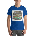 Load image into Gallery viewer, Short-sleeve unisex t-shirt
